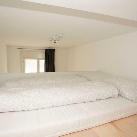 Appartement Romeo & Julia Zentral à Bamberg Extérieur photo